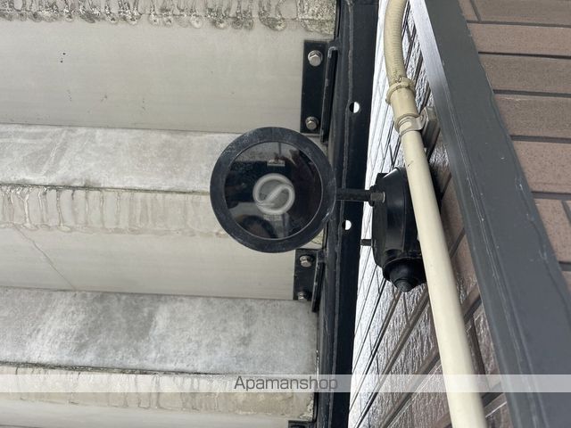 レオネクストグレース三野の外観写真