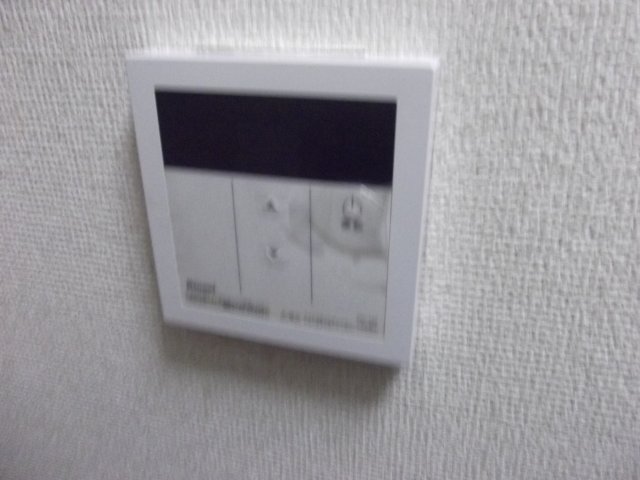 ハイタウン新丸子No.2のその他写真