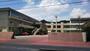 中学校　矢掛町立矢掛中学校（中学校）まで331m