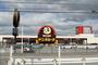 ショッピングセンター　MEGAドン・キホーテ飯塚店（ショッピングセンター）まで2241m