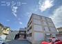 西尾口駅より徒歩17分 2階 築22年8ヶ月の賃貸物件