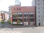 銀行　西日本シティ銀行（銀行）まで1300m