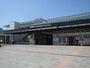 その他　黒崎駅（その他）まで1200m