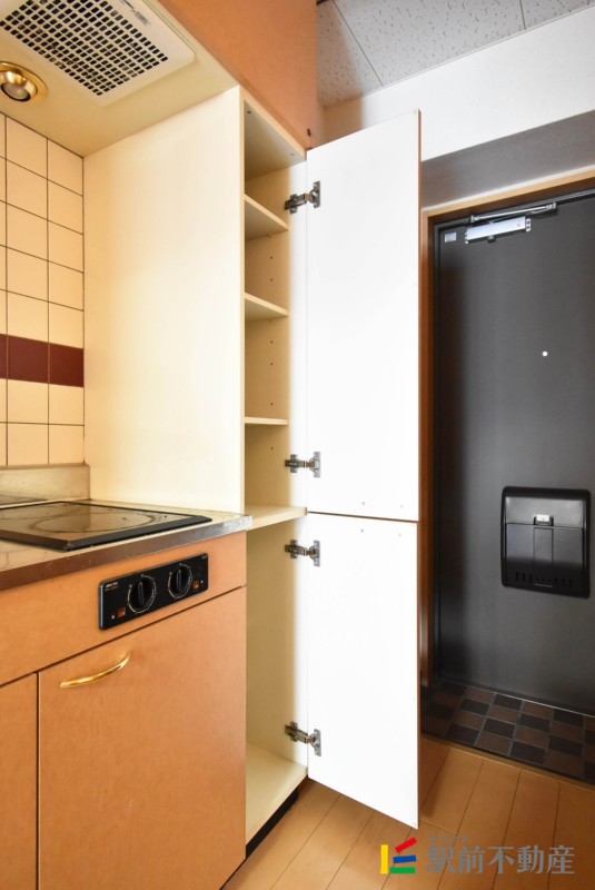 その他部屋・スペース　※同タイプ別部屋