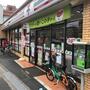 コンビニ　セブンイレブン 葛飾内野店（コンビニ）まで130m