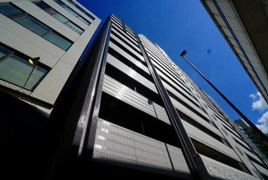東急田園都市線 駒沢大学駅 徒歩7分 築3年