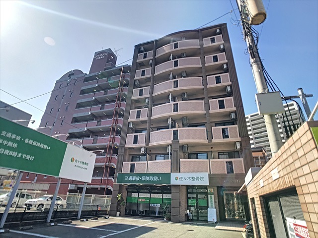 スヴニール2