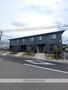 平塚駅より徒歩35分 1階 新築の賃貸物件