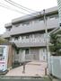 鷺ノ宮駅より徒歩8分 2階 築20年3ヶ月の賃貸物件
