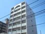 船橋駅より徒歩12分 4階 築14年6ヶ月の賃貸物件