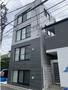 梅屋敷駅より徒歩9分 1階 築8年7ヶ月の賃貸物件