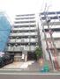 日暮里駅より徒歩5分 2階 築9年3ヶ月の賃貸物件
