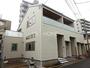 吉祥寺駅より徒歩18分 2階 新築の賃貸物件