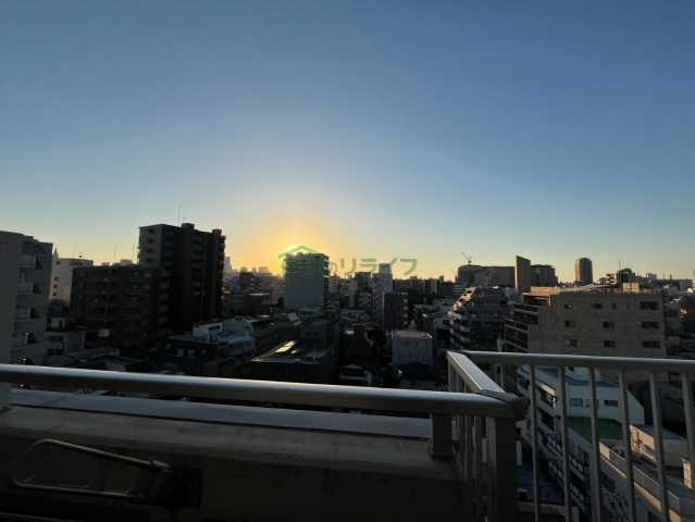 グレース早稲田のその他写真