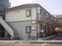 鶴里駅より徒歩5分 2階 築31年5ヶ月の賃貸物件