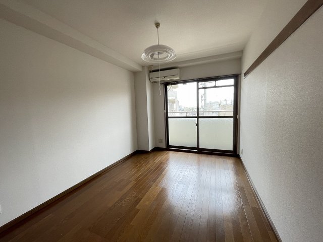 その他部屋・スペース　寝室にいかがでしょうか