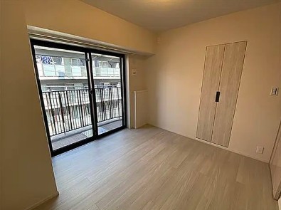その他部屋・スペース　同マンション別間取り
