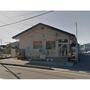 郵便局　御代田郵便局（郵便局）まで1267m