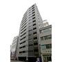 プロスペクト渋谷道玄坂 2階 築21年7ヶ月の賃貸物件