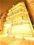 蒔田駅より徒歩1分 2階 築11年7ヶ月の賃貸物件