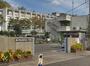 小学校　枚方市立さだ東小学校（小学校）まで1139m