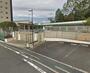 幼稚園・保育園　枚方市立走谷保育所（幼稚園・保育園）まで543m