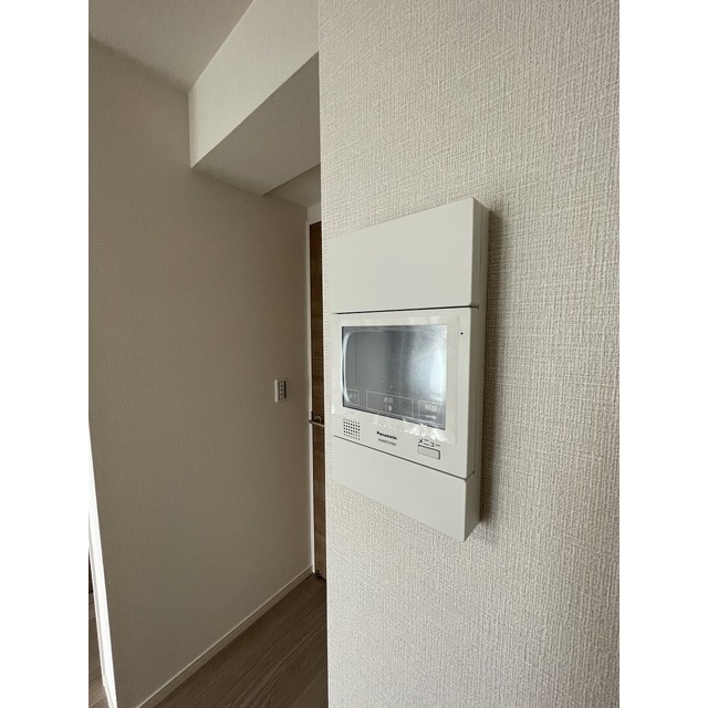 アルファコート西川口19のその他写真