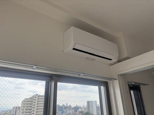 省エネ性能ラベル