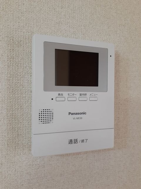 ＪＲ白新線 東新潟駅 徒歩6分 2階建 築24年のその他写真