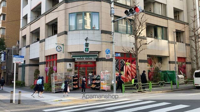 その他　まいばすけっと日本橋蛎殻町（その他）まで210m