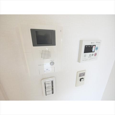 リテラス町屋のその他写真
