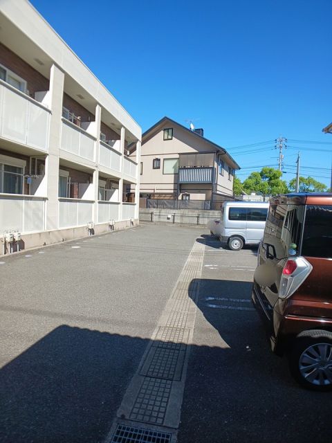 ヴェントレスのその他写真