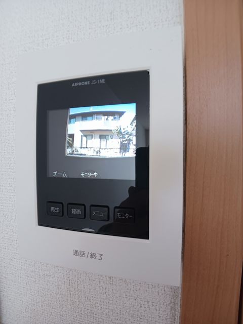 ヴェントレスのその他写真