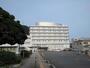 病院　三原赤十字病院（病院）まで500m