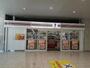 コンビニ　セブンイレブン三原駅（コンビニ）まで610m