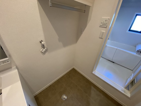リサイア井口 C棟のその他写真