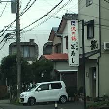 ひまわりの周辺写真