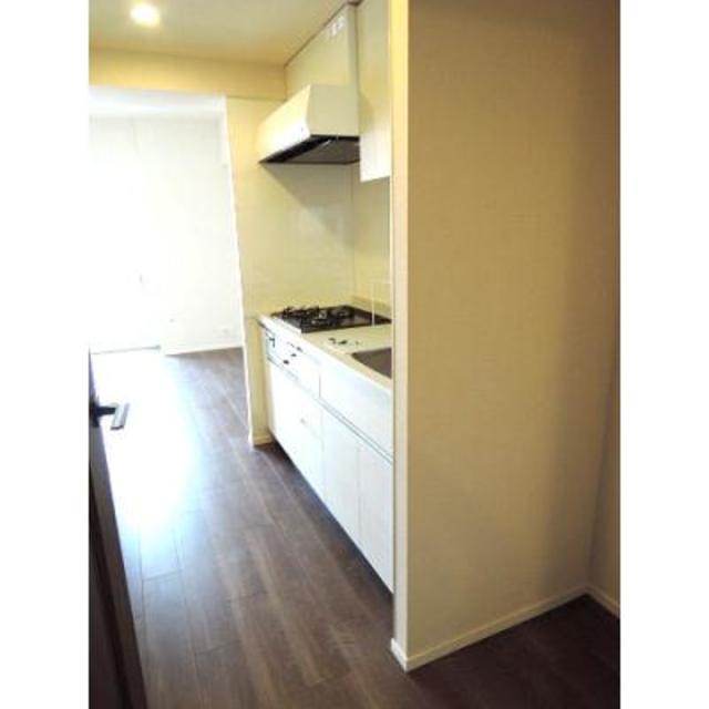 その他　※写真は同タイプ住戸です。