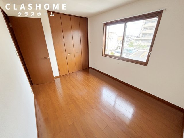 その他部屋・スペース　イメージ画像になります