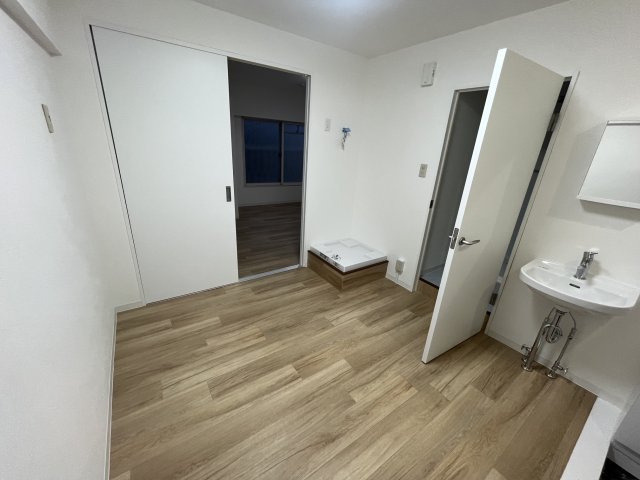 その他部屋・スペース　別部屋参考写真