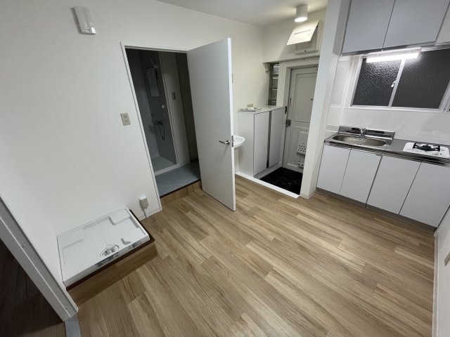 その他　別部屋参考写真