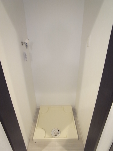シティフラット塚口本町のその他写真
