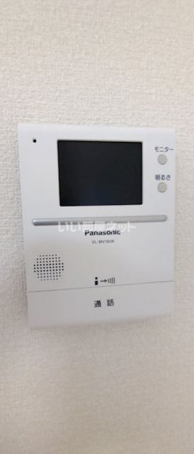 ブルー・シエルIのその他写真