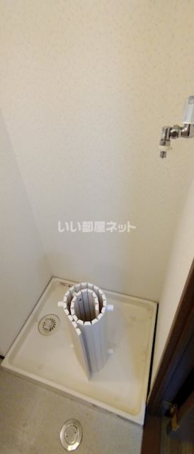 ブルー・シエルIのその他写真