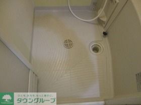 b’CASA Tatekawaのその他写真