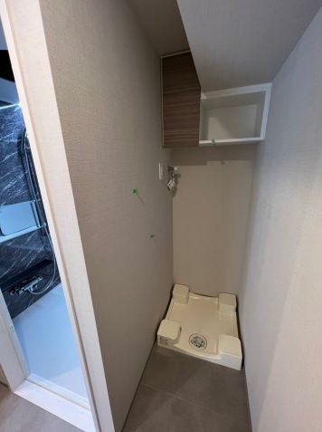その他設備　☆設備充実☆
