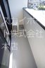 Felice’s Houseの内装写真
