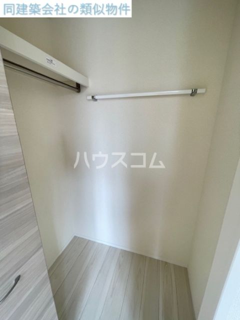 D-ROOM岩倉市大市場町の内装写真