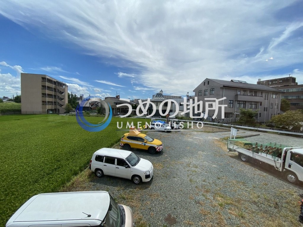 リノアネラ合川のその他写真