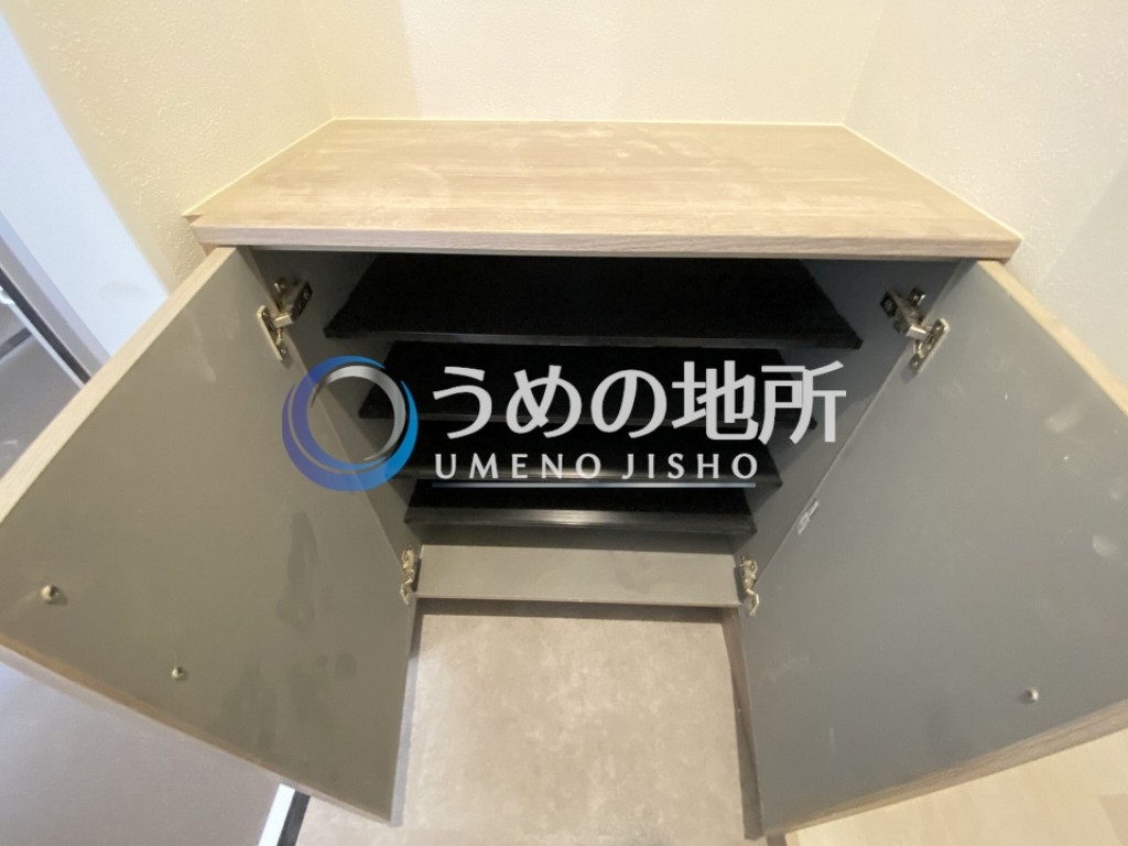 リノアネラ合川のその他写真
